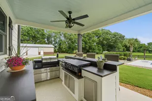 405 New Phoenix Rd, Eatonton, GA 31024 - Photo 61