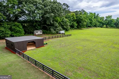 405 New Phoenix Road, Eatonton, GA 31024 - Photo 69