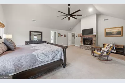 405 New Phoenix Road, Eatonton, GA 31024 - Photo 41
