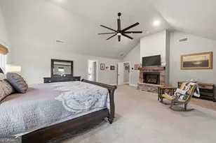 405 New Phoenix Rd, Eatonton, GA 31024 - Photo 41