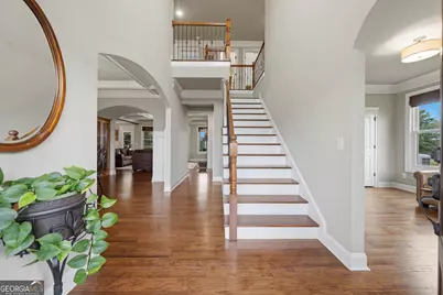 405 New Phoenix Road, Eatonton, GA 31024 - Photo 35
