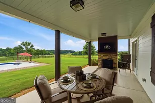 405 New Phoenix Rd, Eatonton, GA 31024 - Photo 59