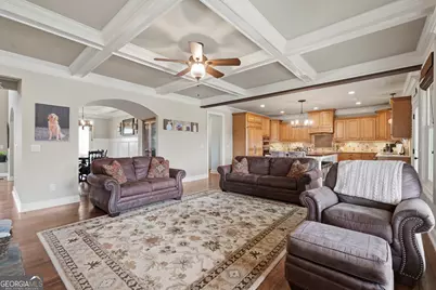 405 New Phoenix Road, Eatonton, GA 31024 - Photo 17