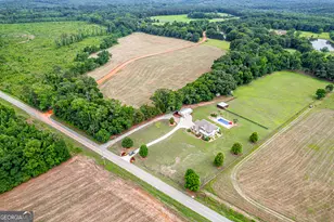 405 New Phoenix Rd, Eatonton, GA 31024 - Photo 75