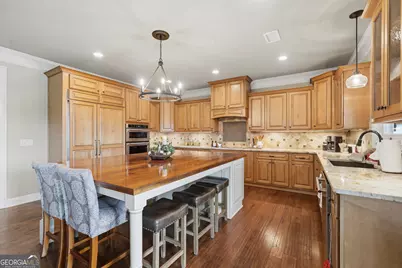 405 New Phoenix Road, Eatonton, GA 31024 - Photo 23
