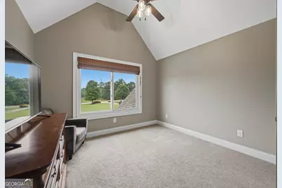405 New Phoenix Road, Eatonton, GA 31024 - Photo 57