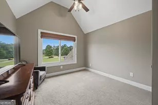 405 New Phoenix Rd, Eatonton, GA 31024 - Photo 57