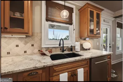 405 New Phoenix Road, Eatonton, GA 31024 - Photo 25