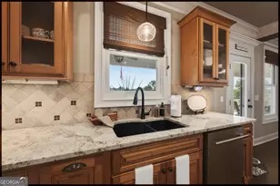 405 New Phoenix Rd, Eatonton, GA 31024 - Photo 25