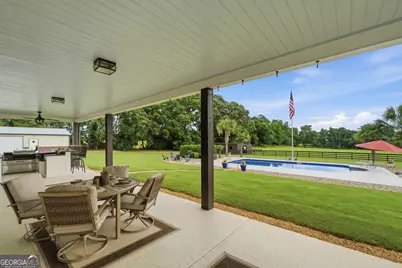 405 New Phoenix Road, Eatonton, GA 31024 - Photo 63