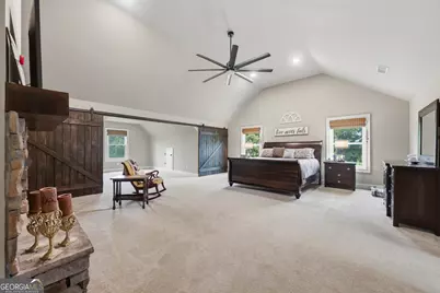 405 New Phoenix Road, Eatonton, GA 31024 - Photo 39