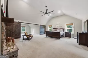 405 New Phoenix Rd, Eatonton, GA 31024 - Photo 39