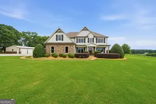 405 New Phoenix Rd, Eatonton, GA 31024 - Photo 3