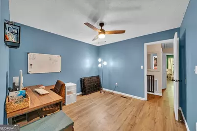 3826 Boy Scout Road, Byron, GA 31008 - Photo 17