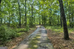 3826 Boy Scout Rd, Byron, GA 31008 - Photo 47