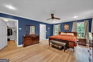 3826 Boy Scout Rd, Byron, GA 31008 - Photo 19