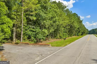 3826 Boy Scout Road, Byron, GA 31008 - Photo 49