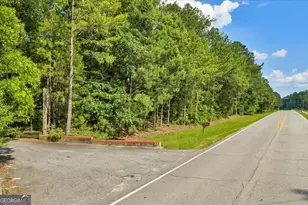 3826 Boy Scout Rd, Byron, GA 31008 - Photo 49