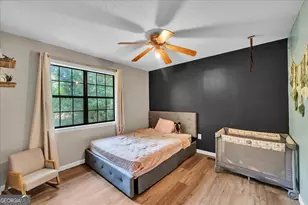 3826 Boy Scout Rd, Byron, GA 31008 - Photo 25
