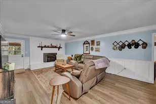 3826 Boy Scout Rd, Byron, GA 31008 - Photo 3