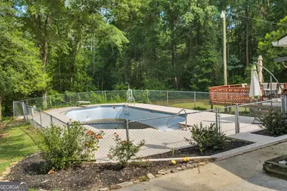 3826 Boy Scout Road, Byron, GA 31008 - Photo 41