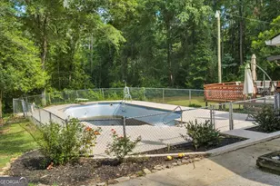 3826 Boy Scout Rd, Byron, GA 31008 - Photo 41