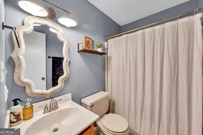 3826 Boy Scout Road, Byron, GA 31008 - Photo 27