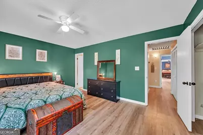 3826 Boy Scout Road, Byron, GA 31008 - Photo 29
