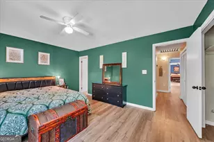 3826 Boy Scout Rd, Byron, GA 31008 - Photo 29