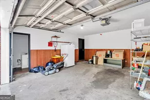 3826 Boy Scout Rd, Byron, GA 31008 - Photo 37
