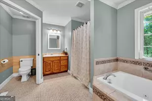 3826 Boy Scout Rd, Byron, GA 31008 - Photo 23