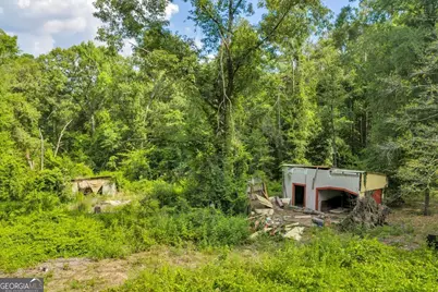 3826 Boy Scout Road, Byron, GA 31008 - Photo 45