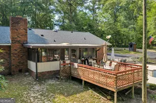 3826 Boy Scout Rd, Byron, GA 31008 - Photo 43