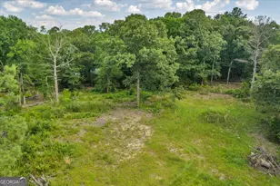 3826 Boy Scout Rd, Byron, GA 31008 - Photo 51