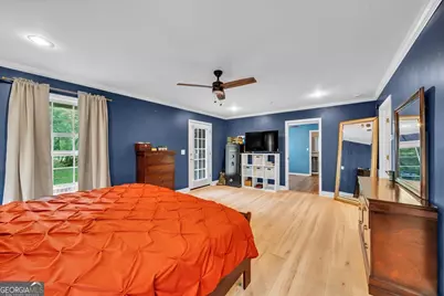 3826 Boy Scout Road, Byron, GA 31008 - Photo 21