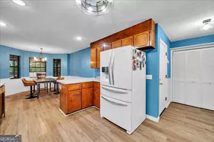 3826 Boy Scout Rd, Byron, GA 31008 - Photo 11