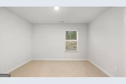 11974 Aukerman Way #128, Hampton, GA 30228 - Photo 19