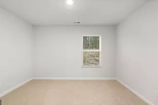 11974 Aukerman Wy, Hampton, GA 30228 - Photo 19