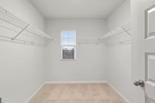 11974 Aukerman Wy, Hampton, GA 30228 - Photo 9