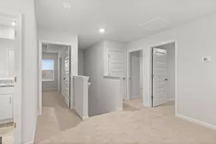 11974 Aukerman Wy, Hampton, GA 30228 - Photo 11
