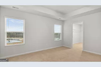 11974 Aukerman Way #128, Hampton, GA 30228 - Photo 7