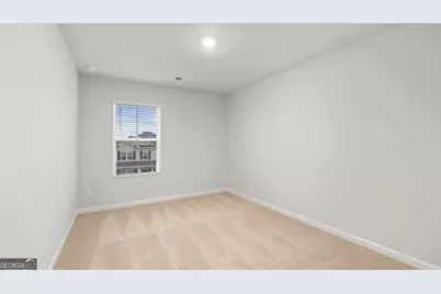 11974 Aukerman Way #128, Hampton, GA 30228 - Photo 17