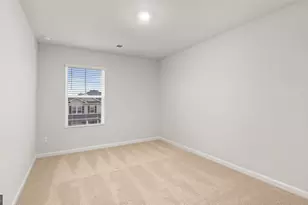 11974 Aukerman Wy, Hampton, GA 30228 - Photo 17