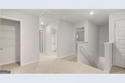 11974 Aukerman Way #128, Hampton, GA 30228 - Photo 13