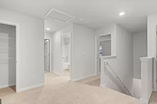 11974 Aukerman Wy, Hampton, GA 30228 - Photo 13