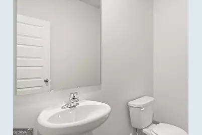 11974 Aukerman Way #128, Hampton, GA 30228 - Photo 5