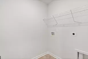 11974 Aukerman Wy, Hampton, GA 30228 - Photo 21