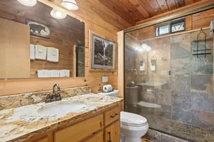 216 Laurel Creek Road, Blue Ridge, GA 30513 - Photo 19