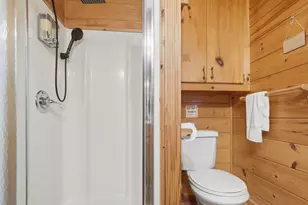 216 Laurel Creek Road, Blue Ridge, GA 30513 - Photo 17