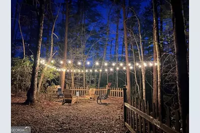 216 Laurel Creek Road, Blue Ridge, GA 30513 - Photo 5